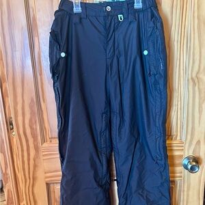 Special Blend Women’s snowboard/ski Pants